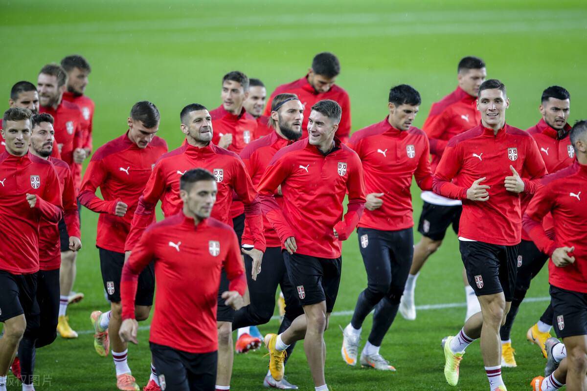 挪威女足队未能挺身踢出比赛