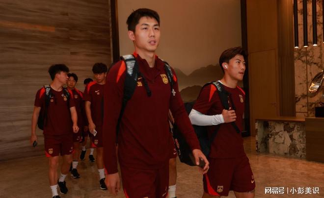 柏林赫塔队遭遇伤病潮，战术调整成焦点