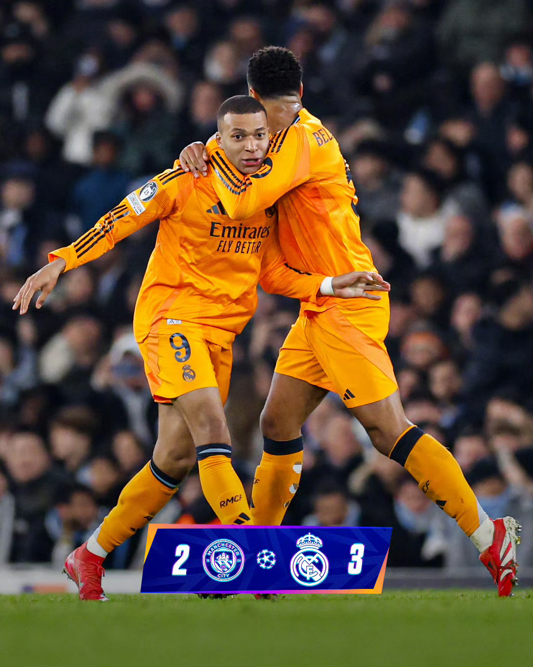 皇家马德里客场战平切尔西,欧冠半决赛悬念重重 皇家马德里客场战平切尔西,欧冠半决赛悬念重重