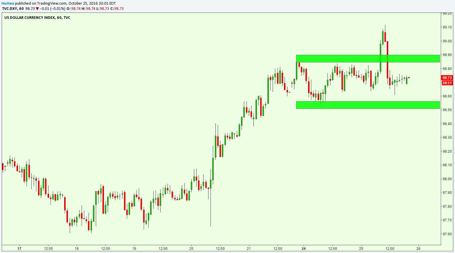 开云体育登录-泰达客场遭遇挑战，战术调整需谨慎
