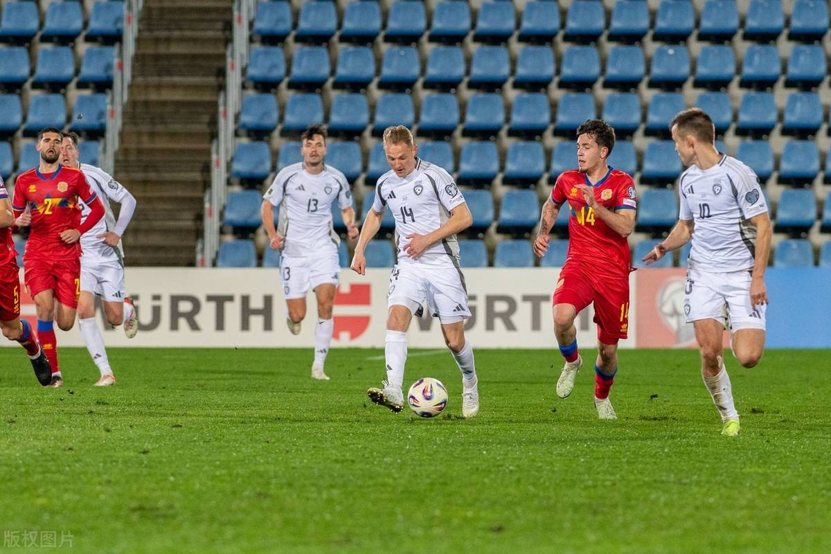 开云体育官方网站-拉脱维亚对阵俄罗斯-拉脱维亚迎战俄罗斯队的简单介绍