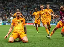 阿卡琴纳球员迎战新对手,期待成功 阿卡琴纳球员迎战新对手,期待成功