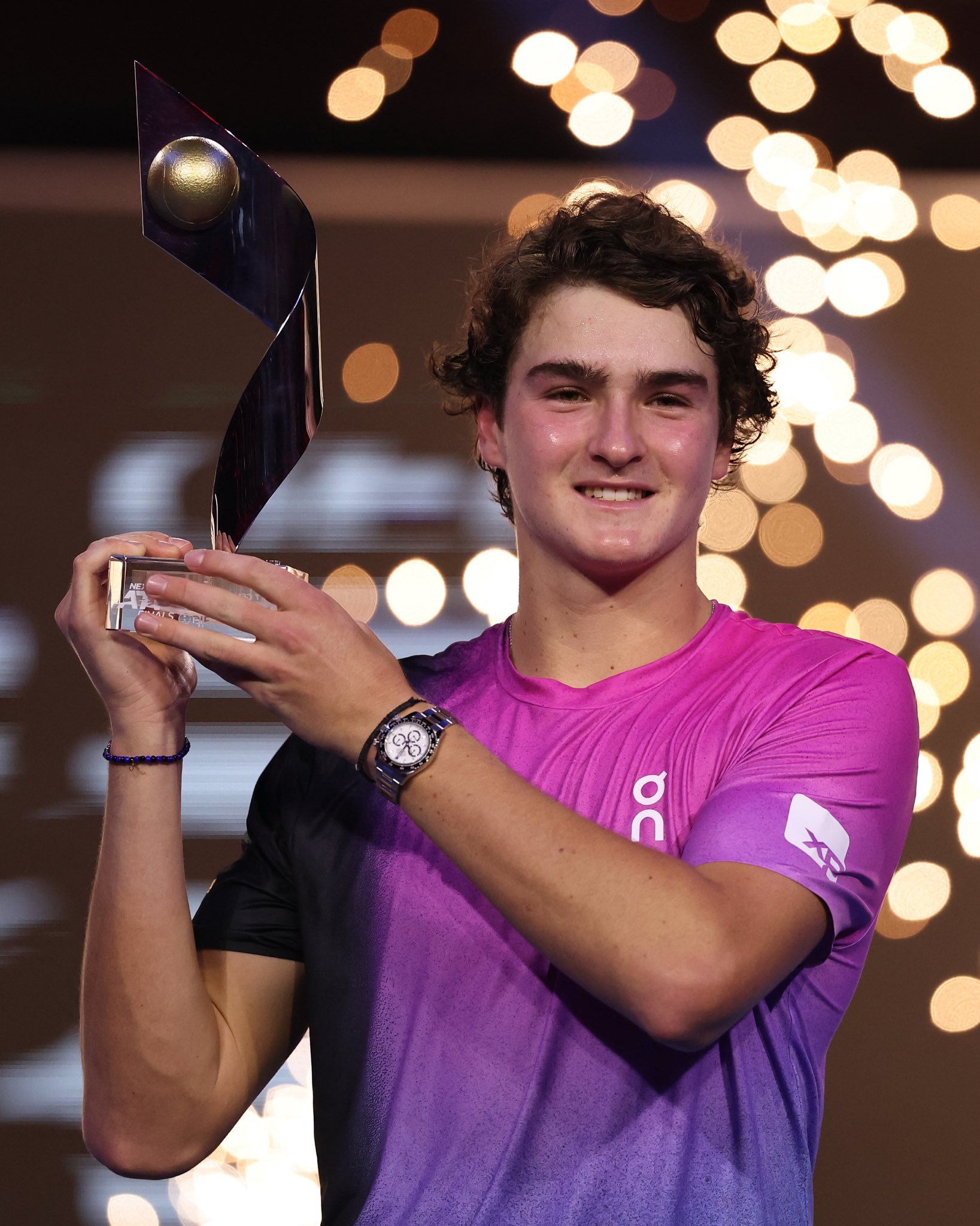 开云体育-巴西队选手在电竞比赛中夺冠