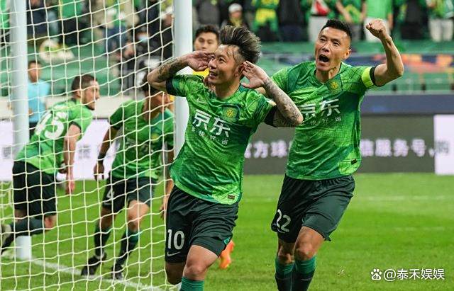 北京国安战绩不佳,遭受连败压力的简单介绍 北京国安战绩不佳,遭受连败压力的简单介绍