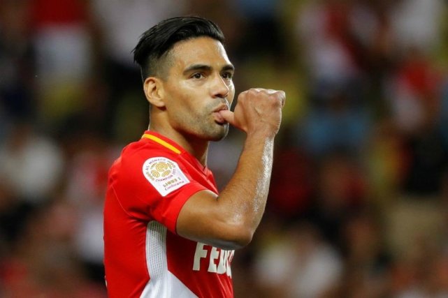 波尔多迎战摩纳哥，争夺胜利