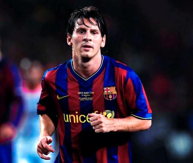 开云APP-包含英国球员荣获最佳射手奖，实力得到认可的词条