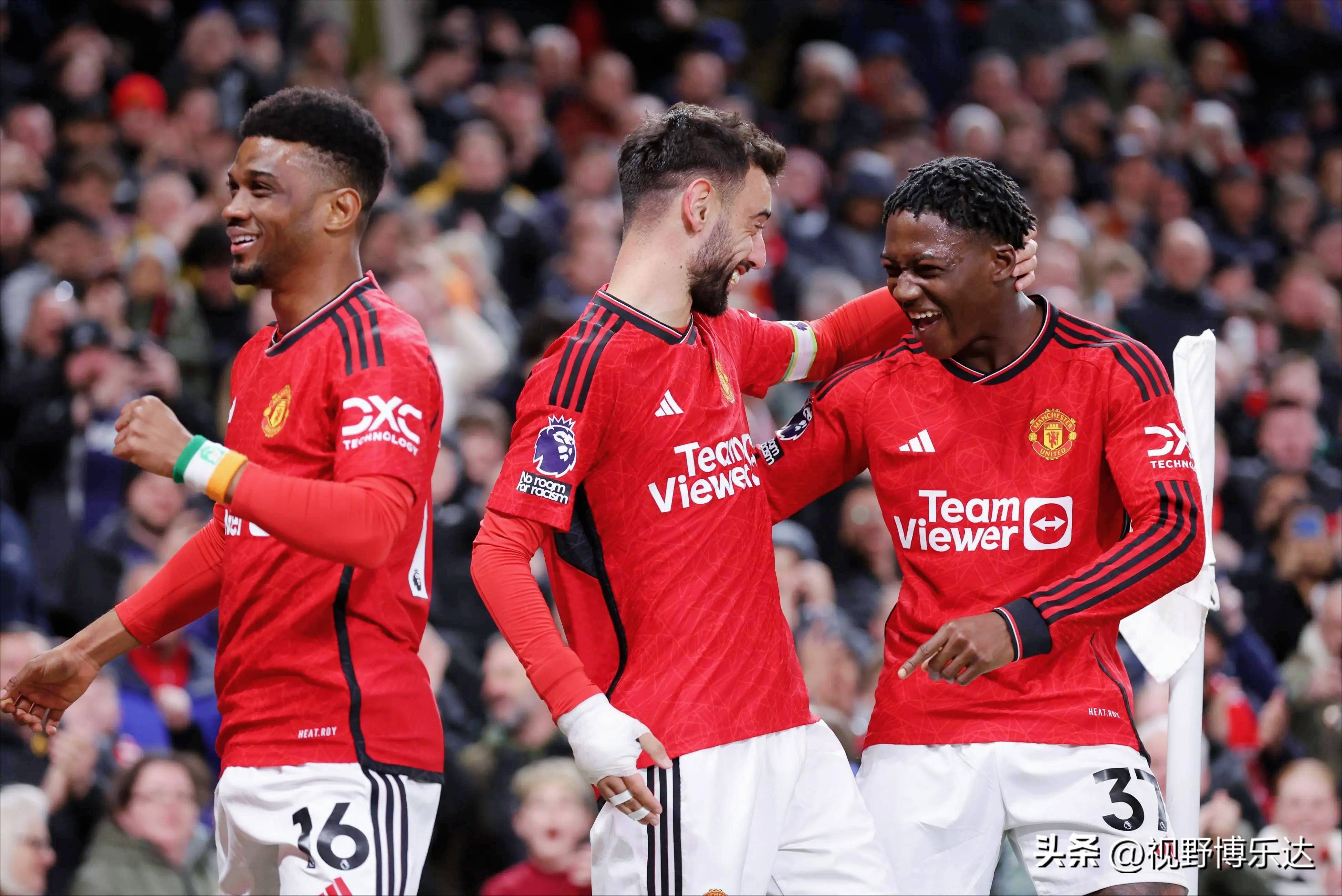 开云体育在线-尼姆不敌梅斯，保级形势不容乐观的简单介绍