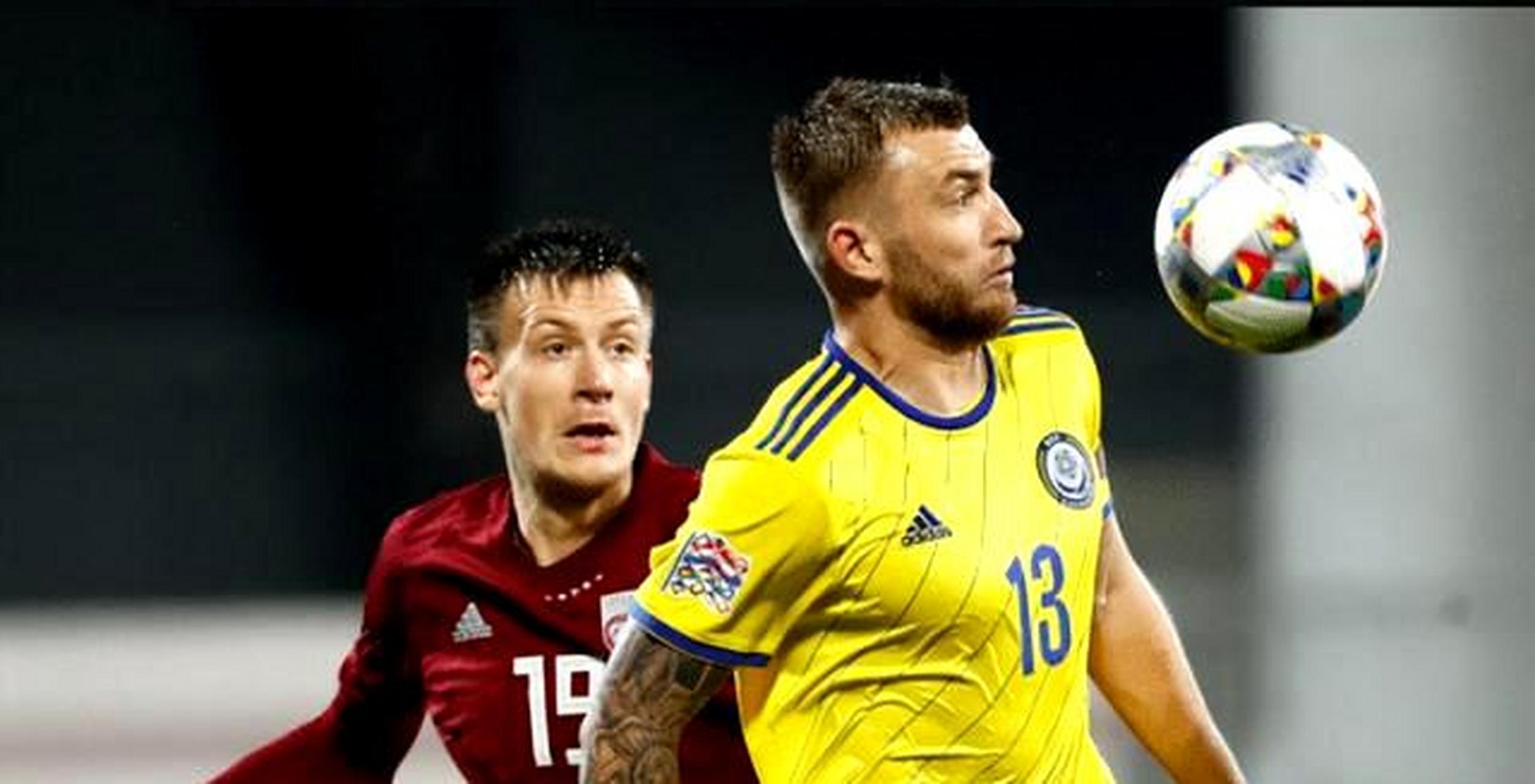 关于克罗地亚向挑战斯洛文尼亚,欧预赛小组排位赛的信息 关于克罗地亚向挑战斯洛文尼亚,欧预赛小组排位赛的信息