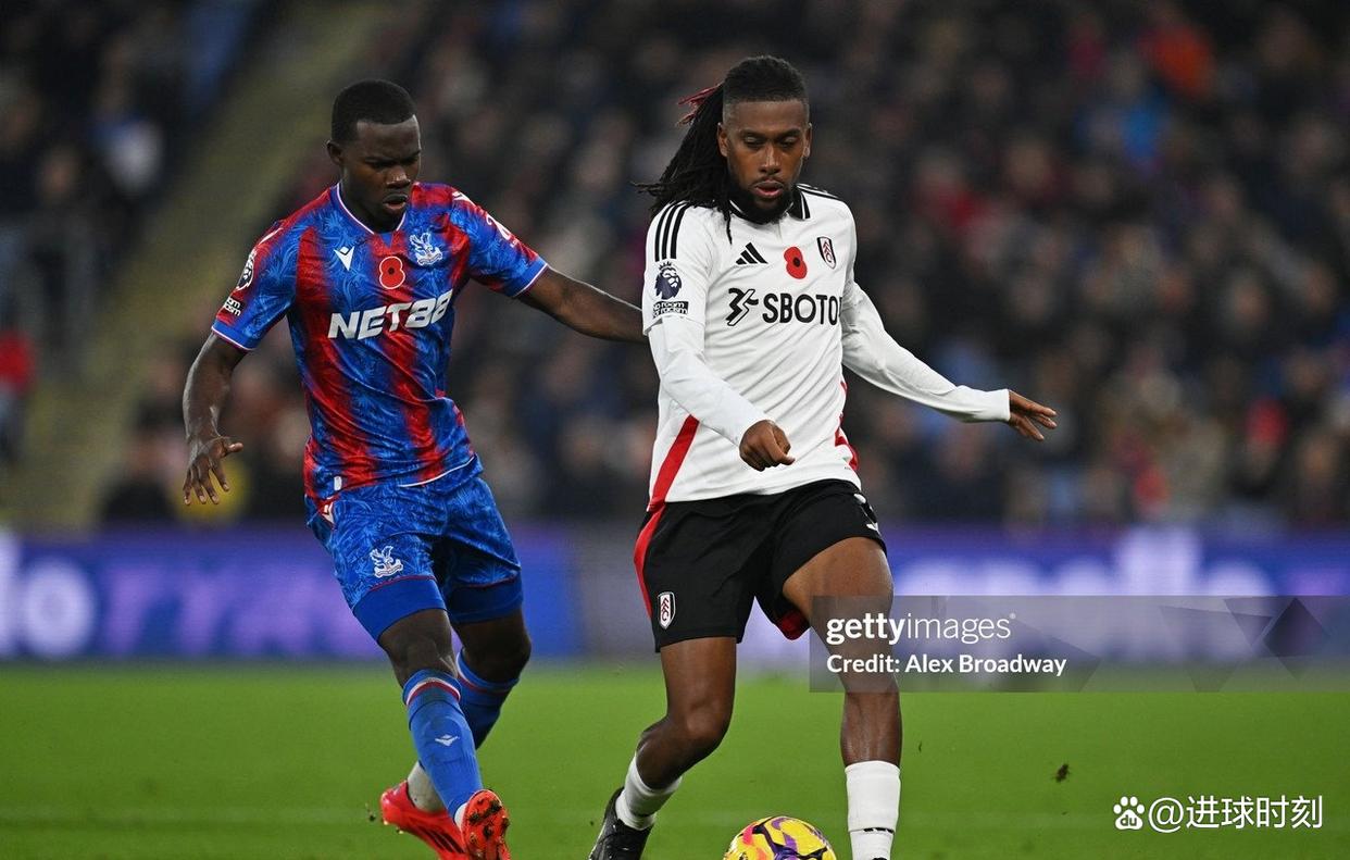 开云体育在线-富勒姆主场战胜水晶宫，避免连败的简单介绍