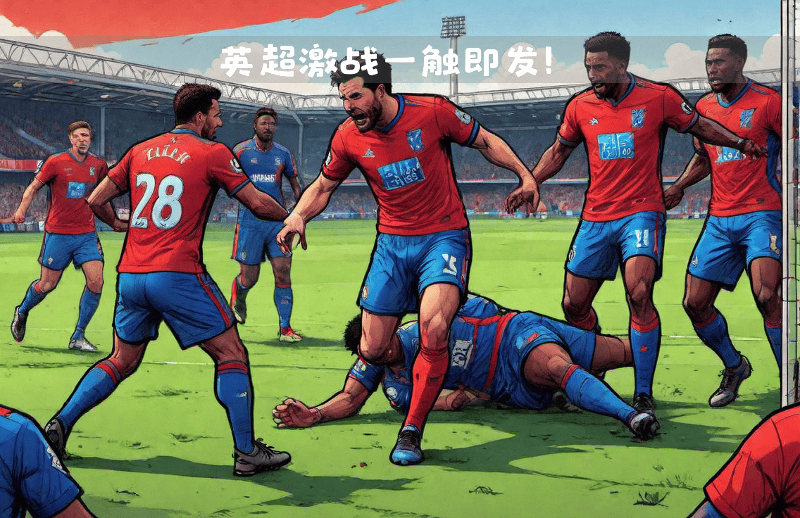 富勒姆主场战胜水晶宫,避免连败的简单介绍 富勒姆主场战胜水晶宫,避免连败的简单介绍