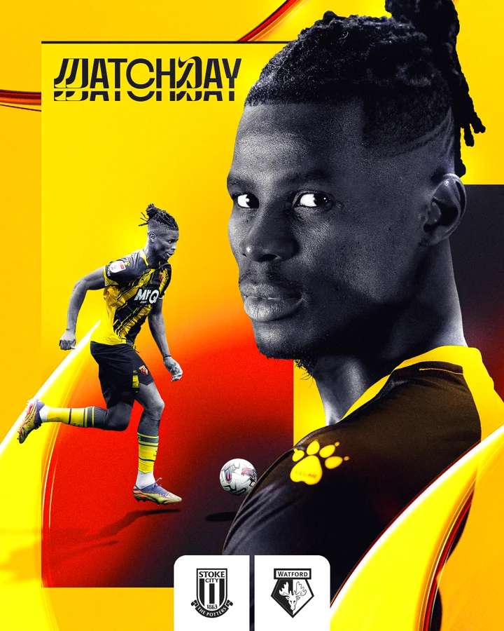 开云体育官网-斯托克城客场不敌对手，积分领先不稳