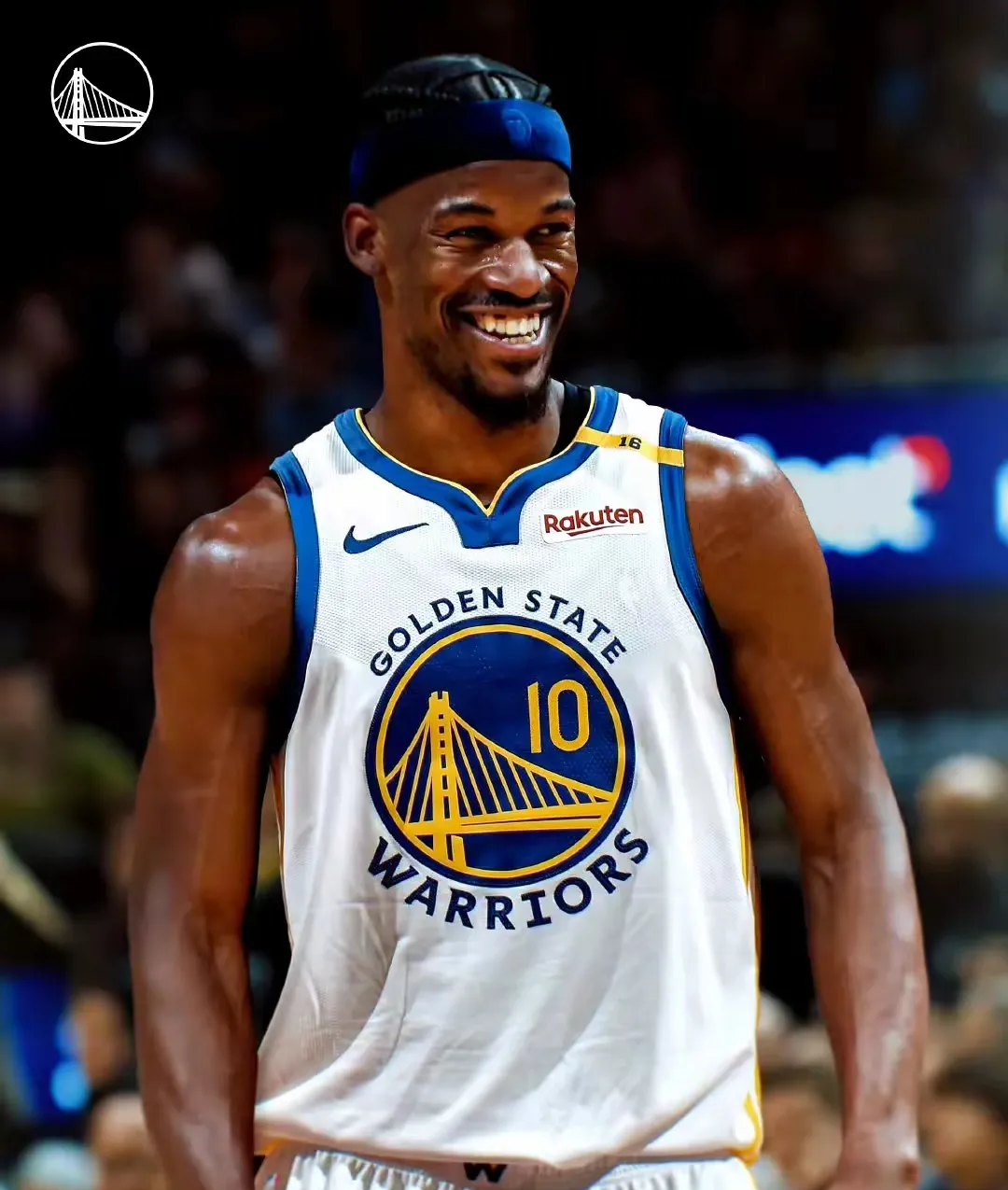 勇士大胜活塞,继续稳坐西部第一 勇士大胜活塞,继续稳坐西部第一