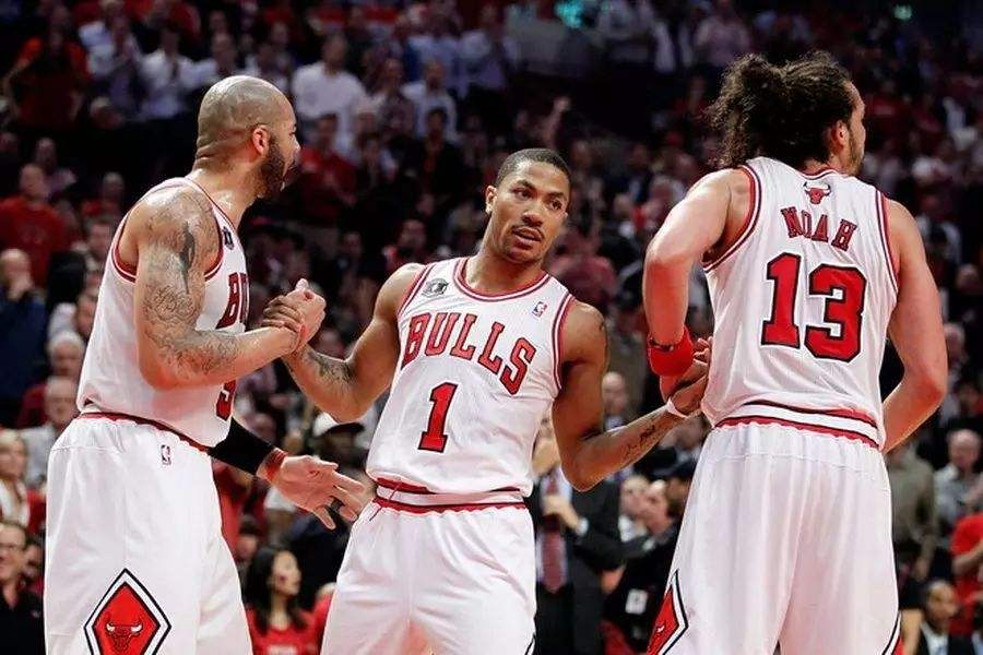 人主场失意,取得胜利关键在哪里? 人主场失意,取得胜利关键在哪里?