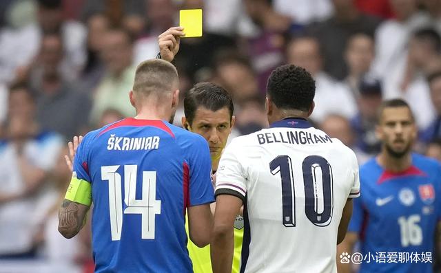 瑞士球队成功晋级欧洲赛半决赛 瑞士球队成功晋级欧洲赛半决赛