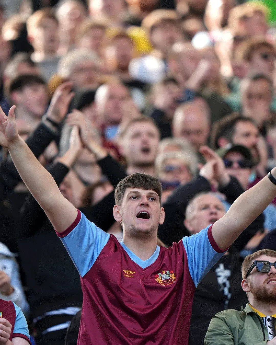 伯恩茅斯主场击败诺维奇，保持主场不败