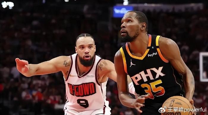 法罗群岛取胜百慕大，实力强大的表现令球迷振奋