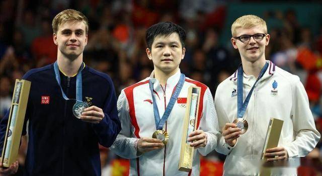 法罗群岛取胜百慕大，实力强大的表现令球迷振奋