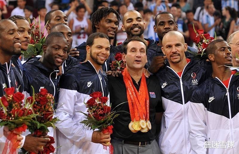 美国篮球名将砍下三双状元战绩