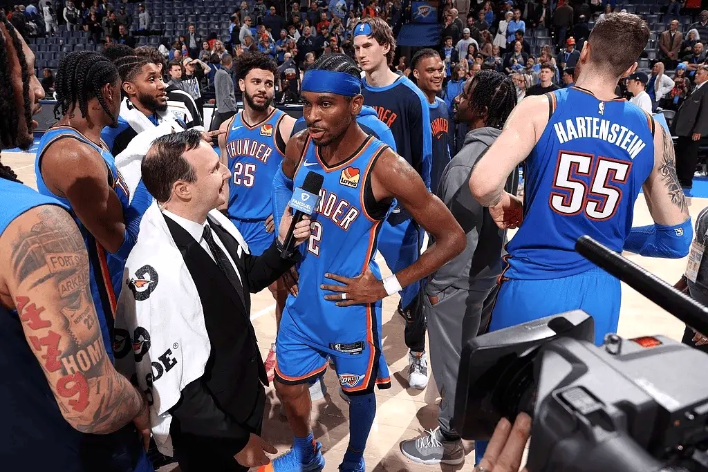 关于莱昂纳德连胜，步行者队再次冲击总冠军的信息