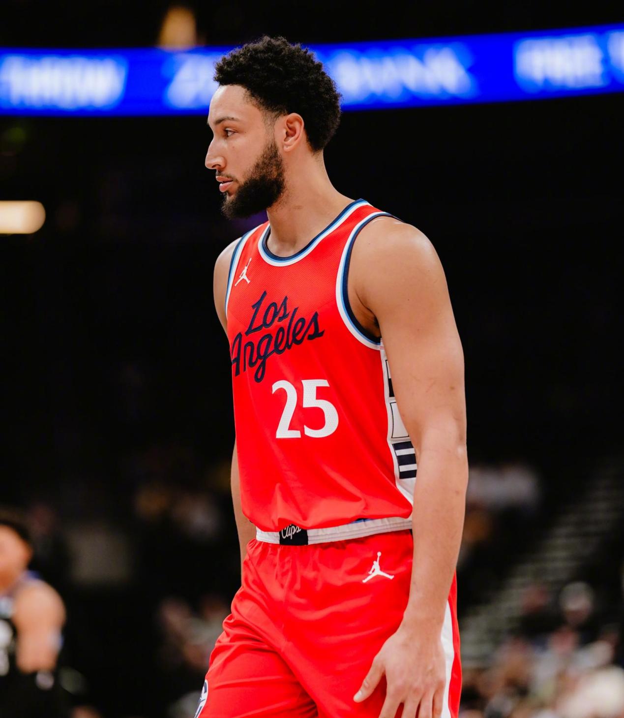 关于莱昂纳德连胜，步行者队再次冲击总冠军的信息