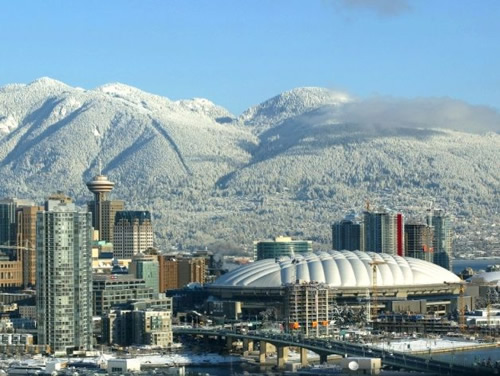 哥伦比亚篮球联赛总决赛将在体育馆举行