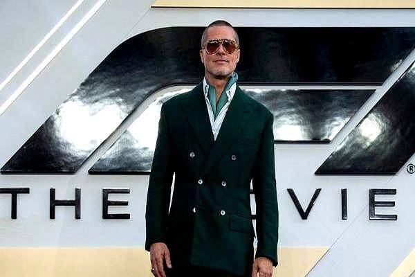 壮志凌云！女足选手展示实力！