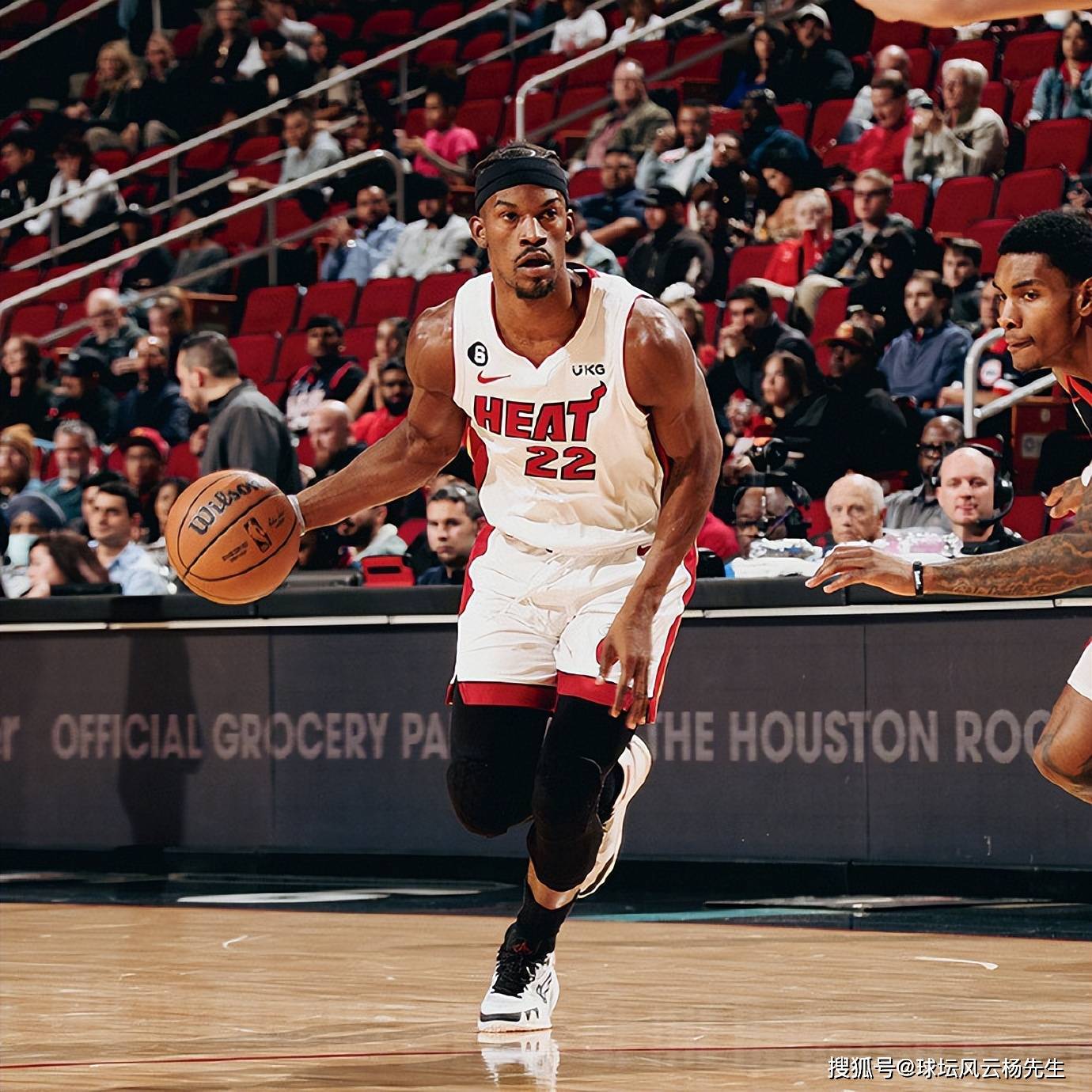 捷克惨败波斯尼亚,希罗皮突破再下一城 捷克惨败波斯尼亚,希罗皮突破再下一城