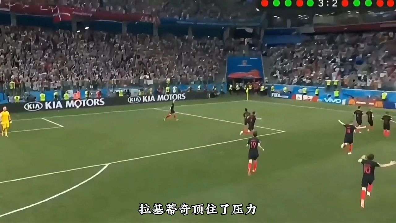 丹麦国家队迎战克罗地亚,备受期待 丹麦国家队迎战克罗地亚,备受期待