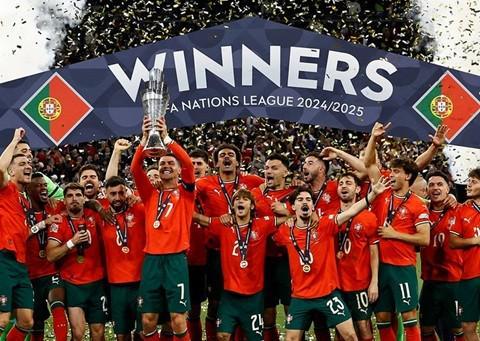 丹麦国家队迎战克罗地亚,备受期待 丹麦国家队迎战克罗地亚,备受期待