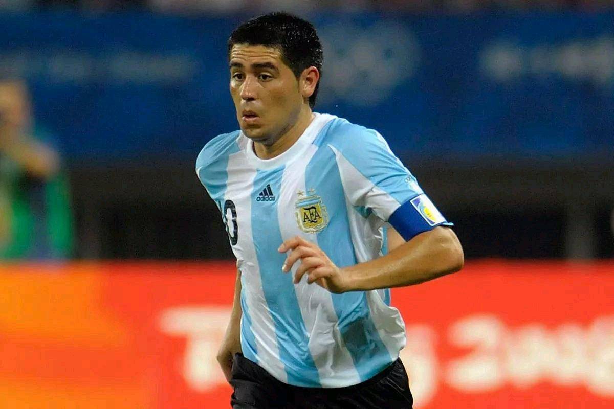 帕尔马中场传球精准,助球队奏响胜利乐章的简单介绍 帕尔马中场传球精准,助球队奏响胜利乐章的简单介绍