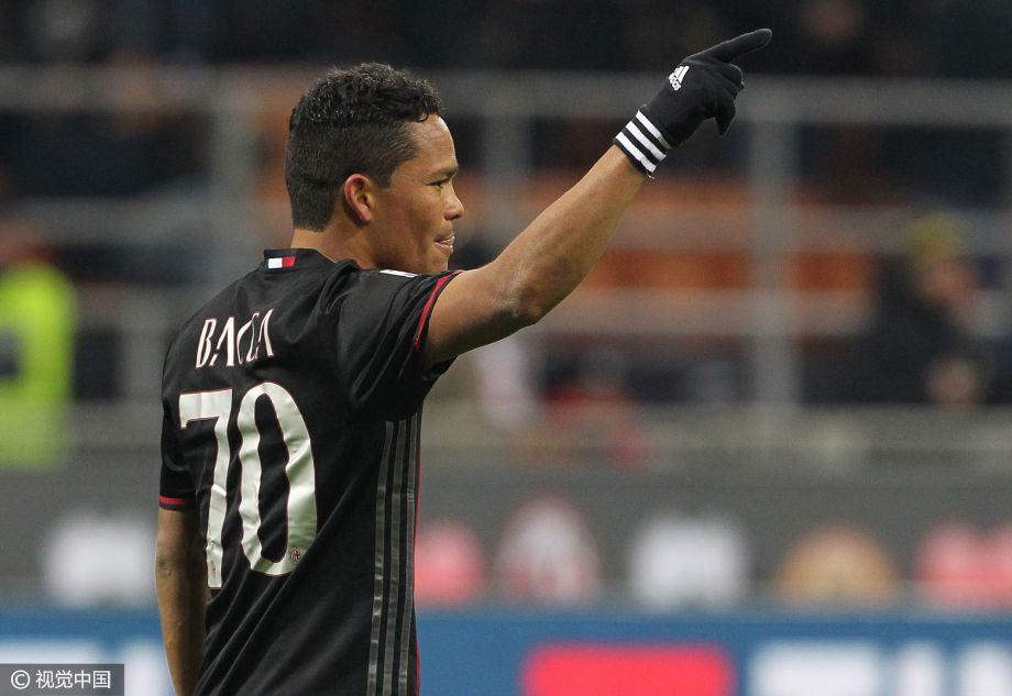 卡利亚里主场绝杀,排名小幅攀升 卡利亚里主场绝杀,排名小幅攀升