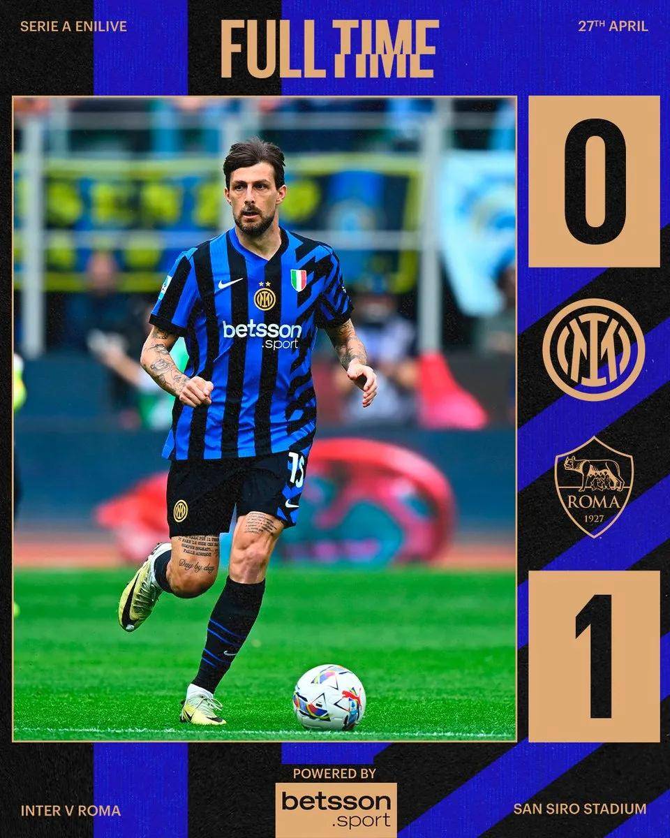 关于巴萨球员频频伤愈，主力回归战场的信息