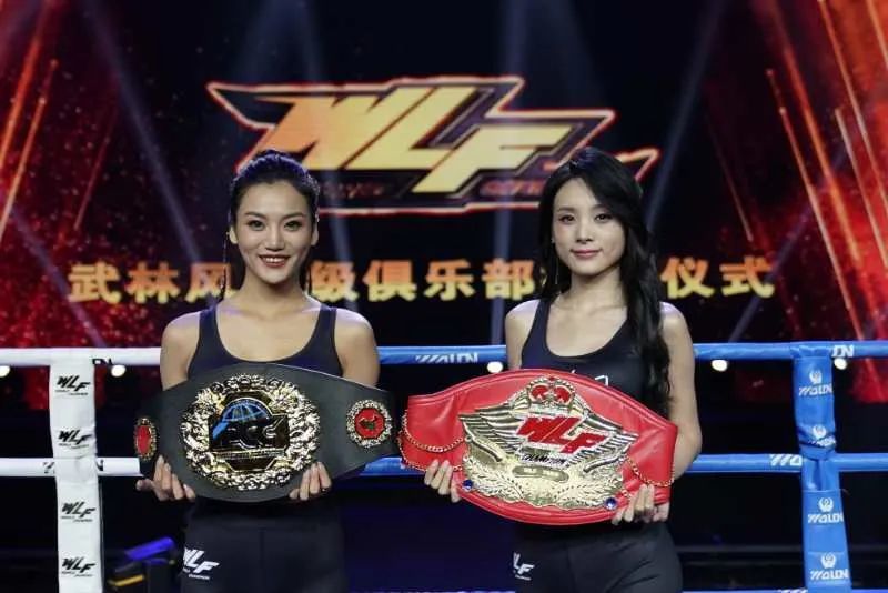 包含淘汰赛首回合开打,硬战令人期待的词条 包含淘汰赛首回合开打,硬战令人期待的词条