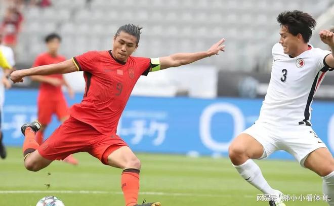 包含淘汰赛首回合开打,硬战令人期待的词条 包含淘汰赛首回合开打,硬战令人期待的词条