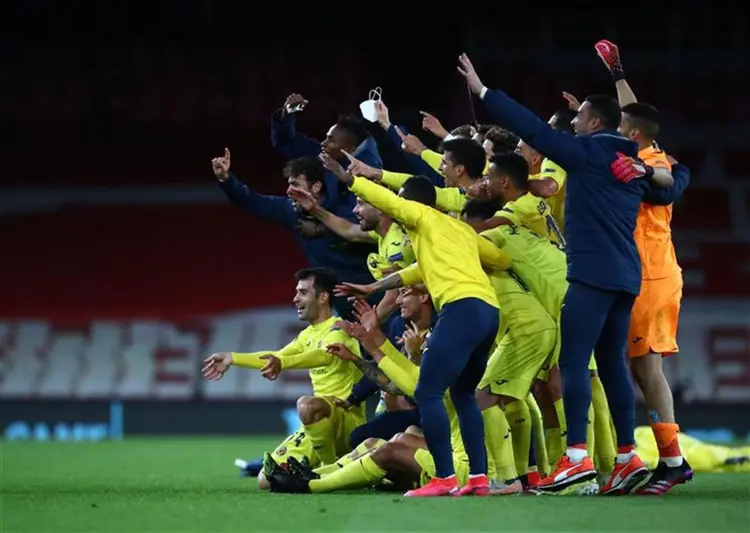 瓦拉多利德取得胜利，积分榜上升