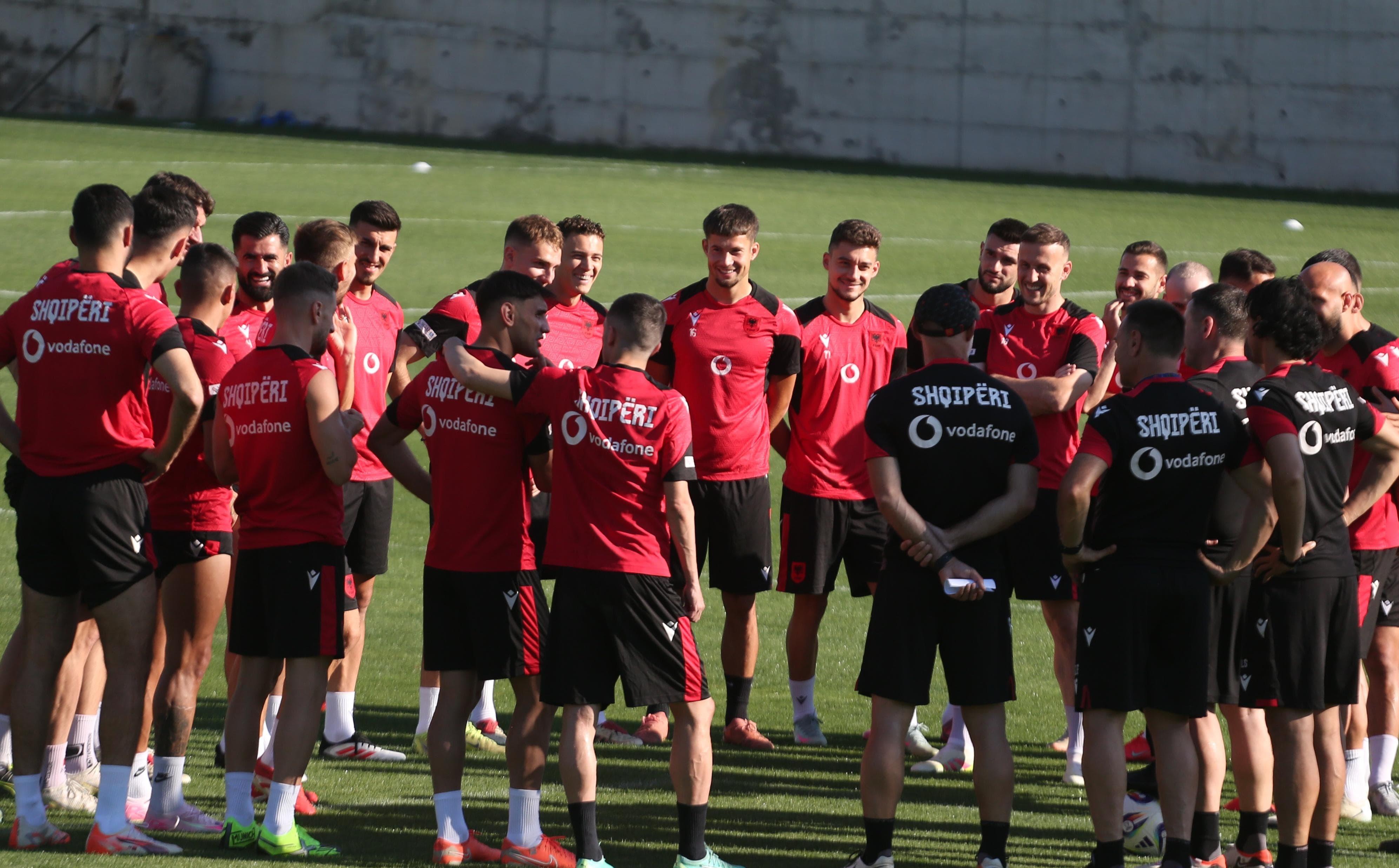 开云体育入口-塞尔维亚队在欧洲杯预选赛中实现惊天逆转