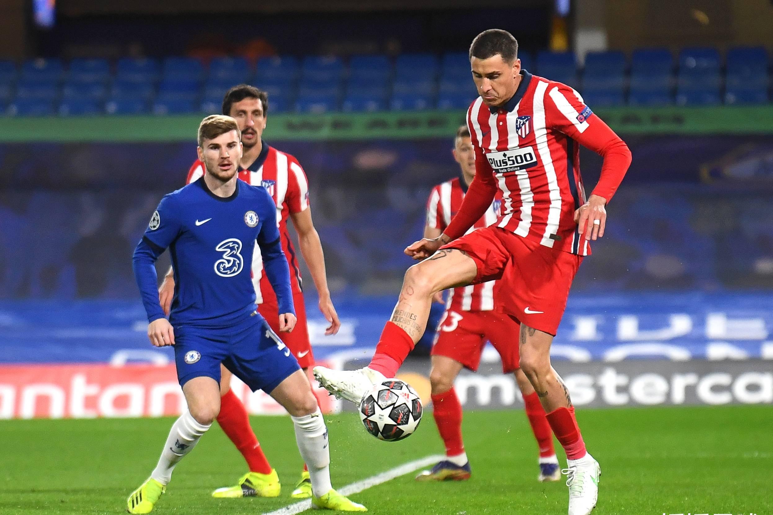 格拉纳达绝杀对手,跻身前列的简单介绍 格拉纳达绝杀对手,跻身前列的简单介绍