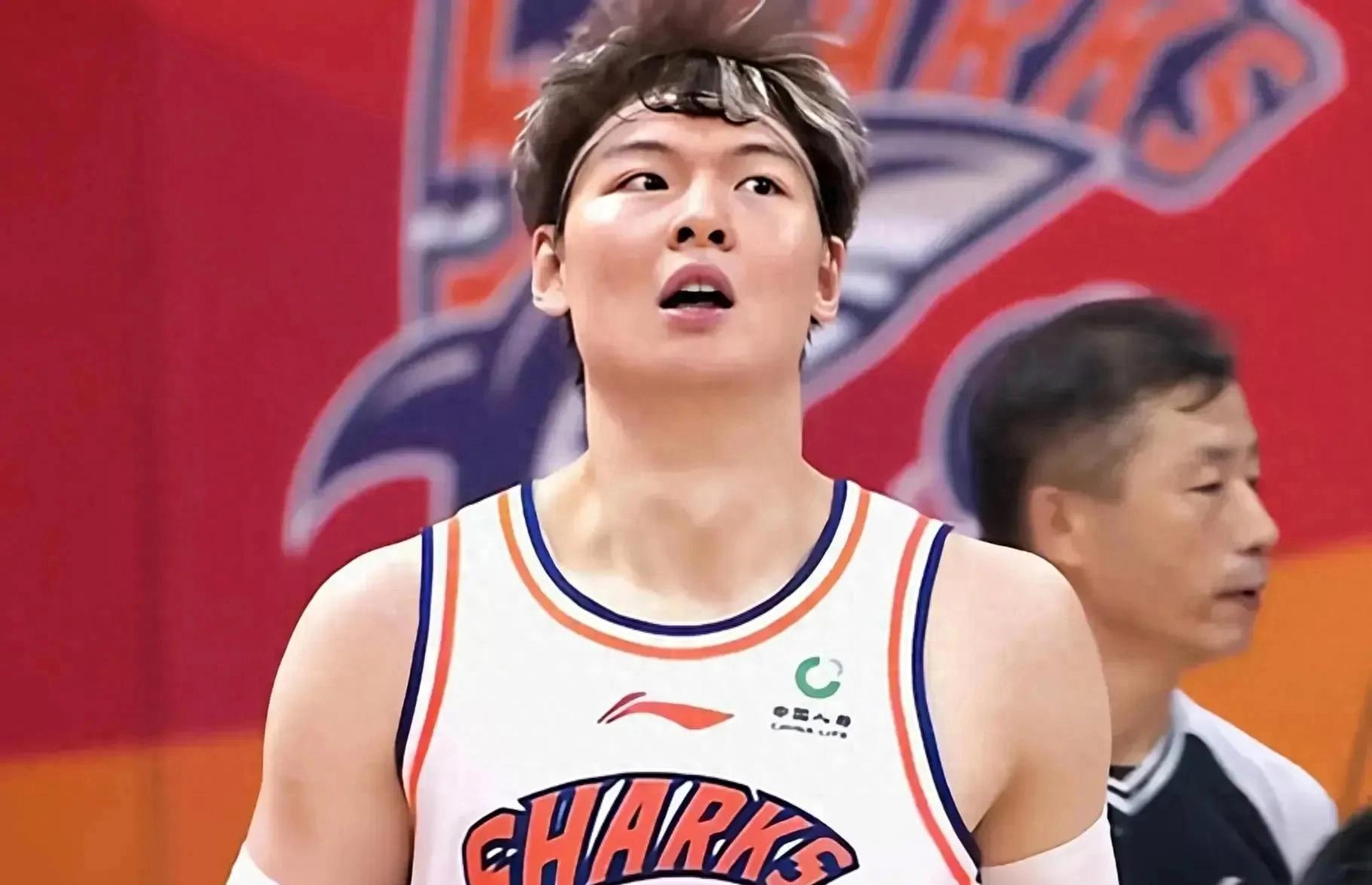 开云APP-辽宁队球员表现出色队伍士气高涨