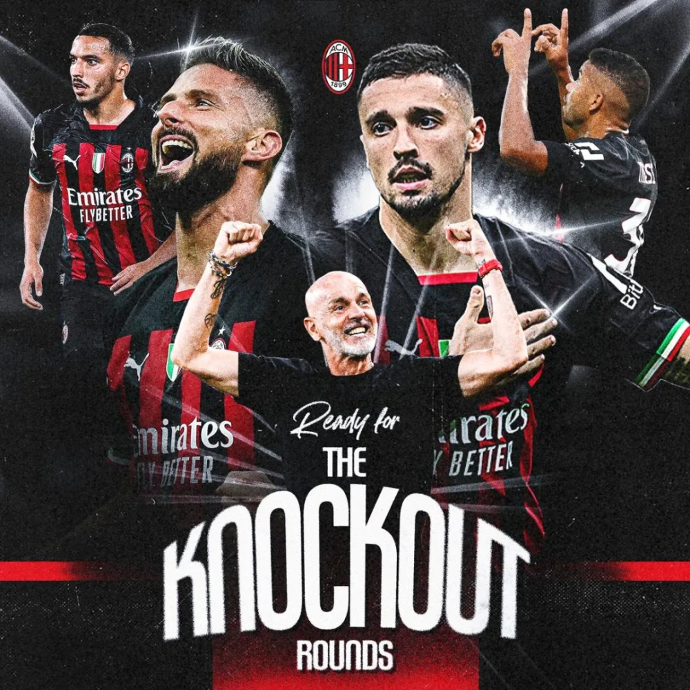 阿贾克斯大逆袭，强成就正如梦想成真