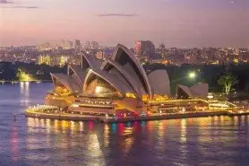 澳大利亚女足备战热火朝天，备战奥运会冲刺