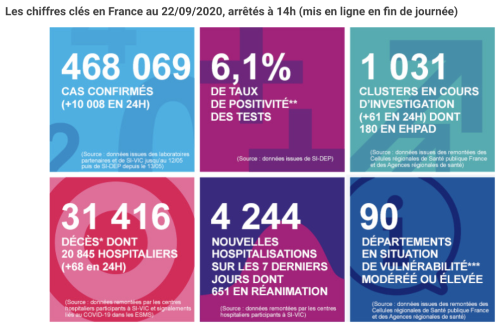 法国全场占优势-战胜瑞典的简单介绍
