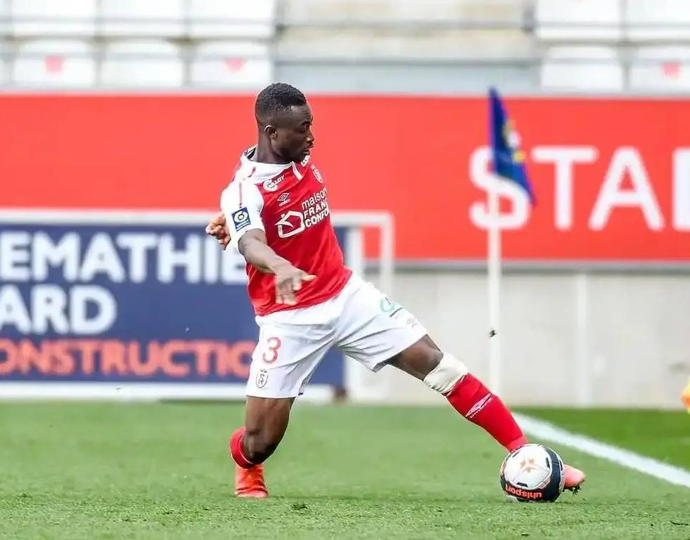 开云下载-尼斯队在比赛中展现出稳定实力