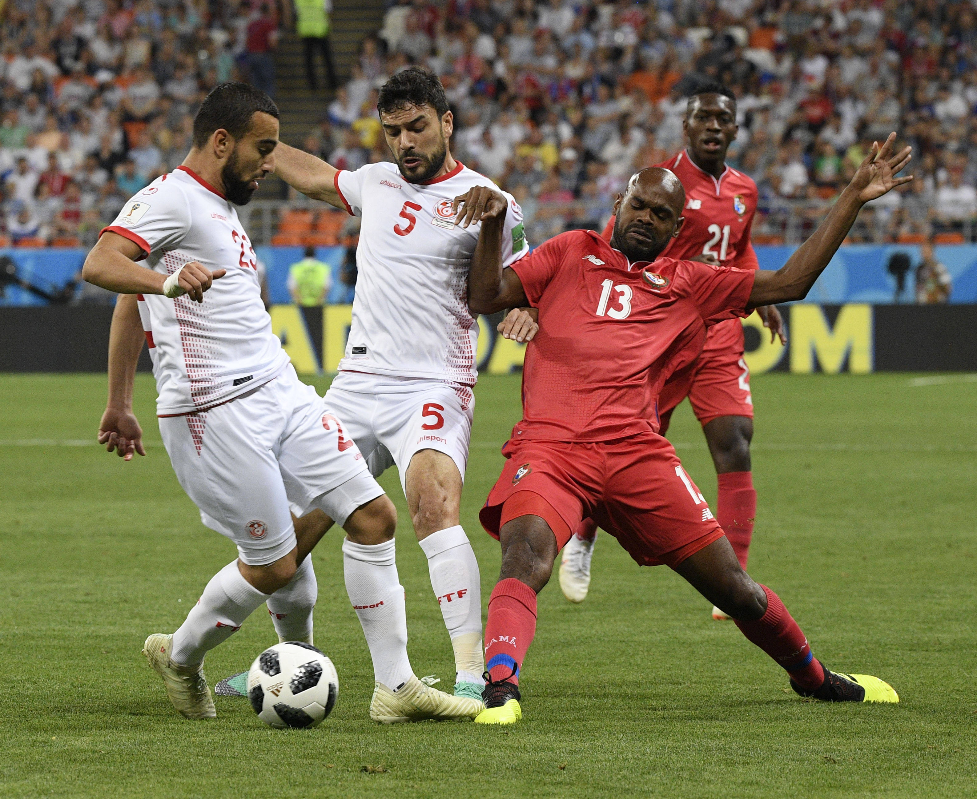 巴拿马女篮队在美洲杯上取得一连串胜利 巴拿马女篮队在美洲杯上取得一连串胜利