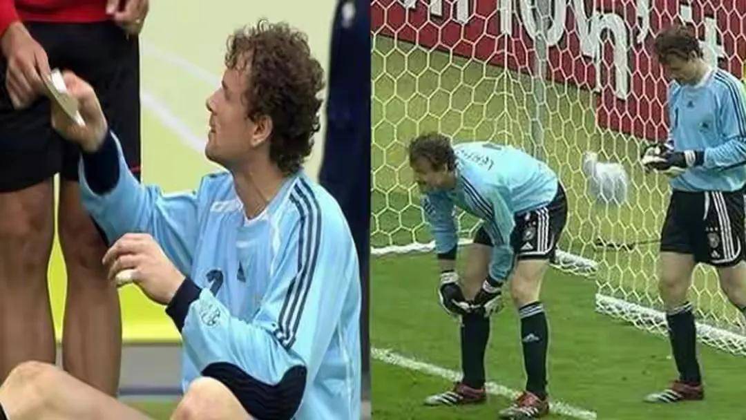 开云体育APP下载-豪强相争不分胜负点球大战令人心跳加速