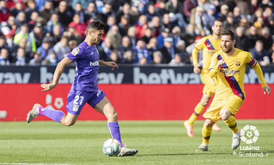 开云下载-埃瓦尔成为本赛季惊喜，冲击欧战资格