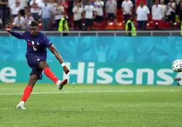 瑞士队铁桶阵成功晋级欧洲杯决赛,实力过硬展现一臂之力 瑞士队铁桶阵成功晋级欧洲杯决赛,实力过硬展现一臂之力