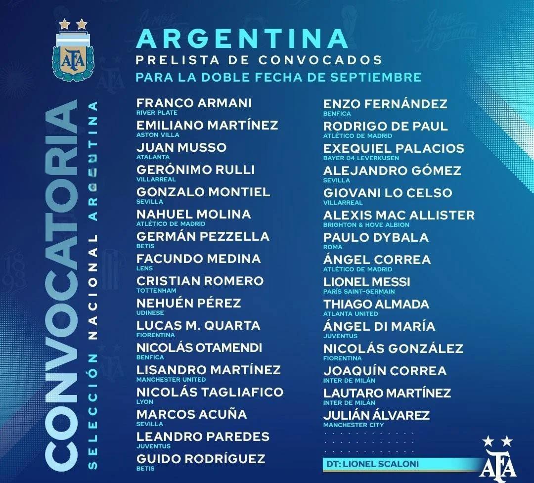 阿根廷女排队晋级四强,实力强劲 阿根廷女排队晋级四强,实力强劲