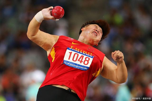 开云体育下载-速度之王！尤金夺得男子飞盘金牌