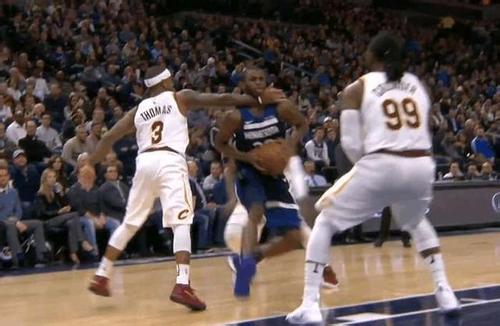 开云体育登录-熟视无睹！球员技术细节挖掘揭秘黑幕