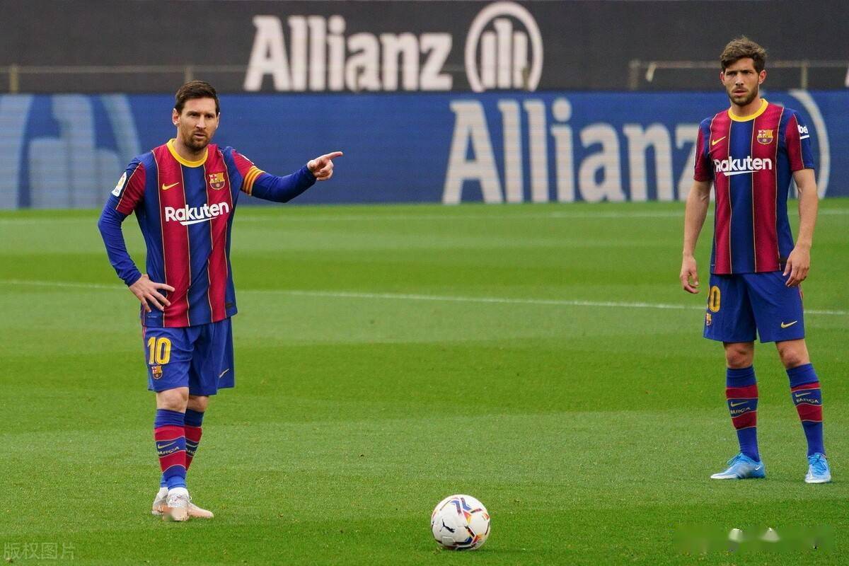 格拉纳达背靠背对决塞维利亚实力对比